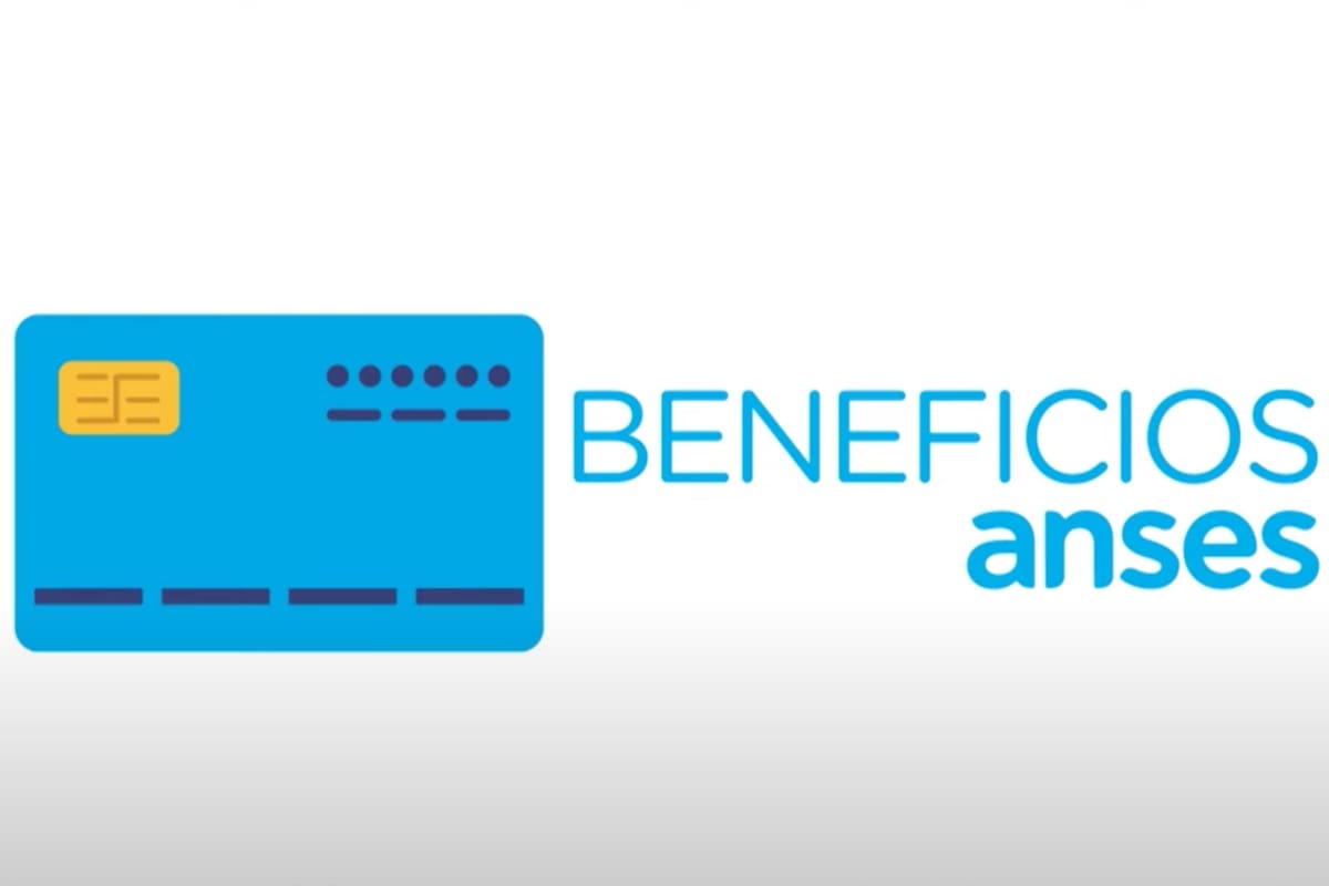 Estos descuentos son aplicados a la compra de determinados productos en comercios adheridos, los cuales solo podrán efectivizarse en los pagos realizados con las tarjetas de débito asociadas a la cuenta bancaria en la que se percibe el pago de la pensión o jubilación