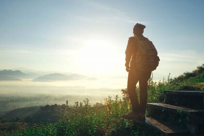 Estos destinos son aptos para que los viajeros se sientan cómodos