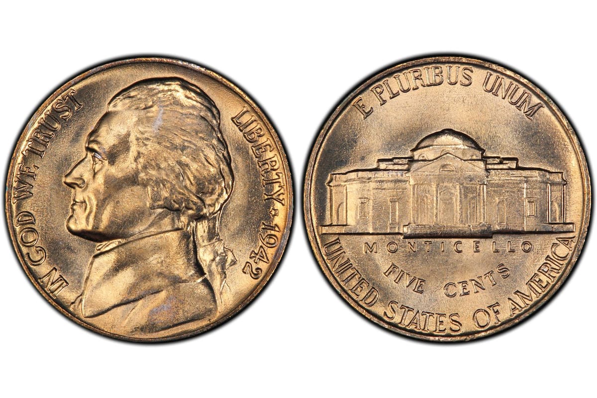 Estos ejemplares pueden cotizar alto en el mercado de coleccionistas