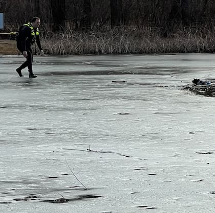 Estos incidentes subrayan la importancia de la rápida intervención de las autoridades y la preparación de los equipos de rescate ante emergencias de este tipo