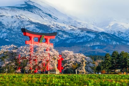 Estos lugares suelen ser ignorados por los turistas según Fodor´s