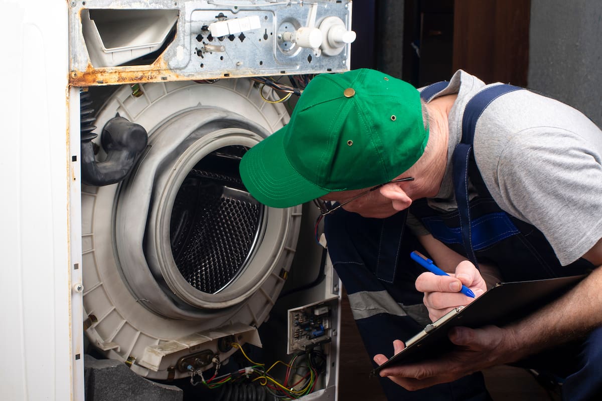 Estos meses evidenciaron que el equipamiento hogareño no resiste un uso tan intensivo