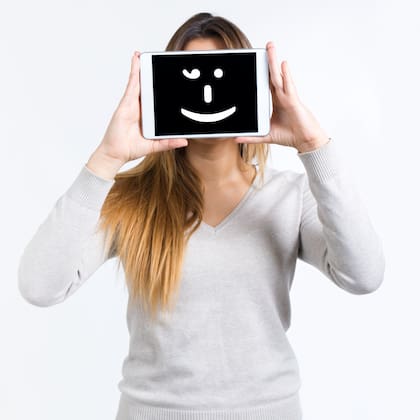 Estos nombres se utilizan para apuntar a alguien cuyo nombre real se desconoce (Foto: Freepik)