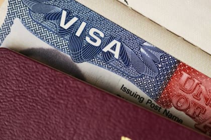 Estos permisos no pueden utilizarse para actividades comerciales, viajes turísticos ni trabajos particulares