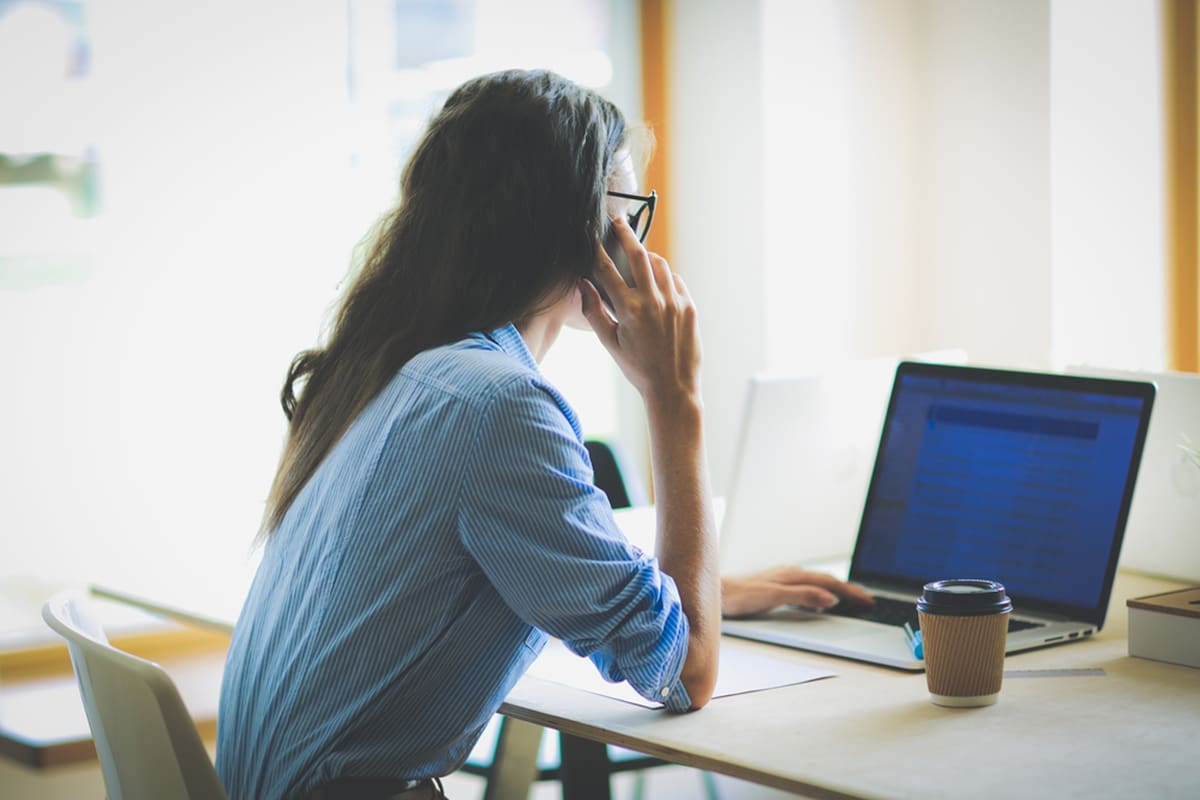 Estos primeros días, antes de que nos lleve puesto el año, dediquemos un tiempo a limpiar y poner en orden nuestras agendas para hacer de 2020 un ciclo más productivo y feliz.