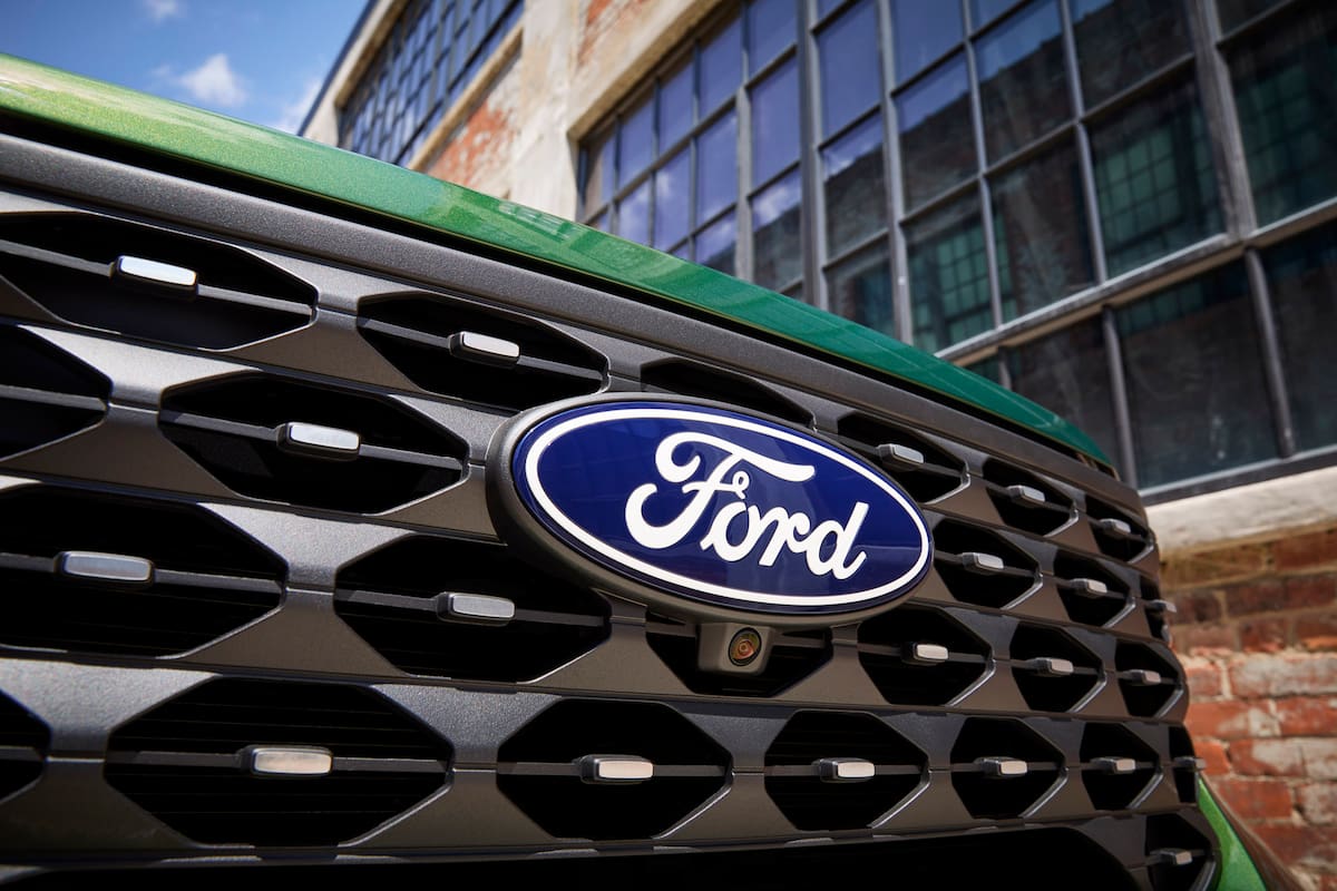 Estos retiros fueron publicados en el sitio web de la NHTSA e incluyen a varios modelos de marcas de renombre