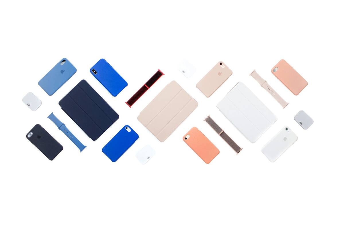 Estos son los 3 tipos de contenidos que van a hacer la diferencia en tus redes.