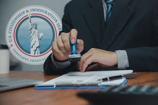 Uscis: reglas recientes y qué cambia para los migrantes esta semana de junio