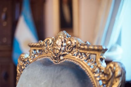 Estos son los candidatos a ocupar el máximo cargo en la Casa Rosada para 2023