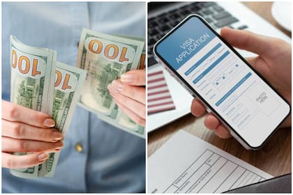 Estos son los costos para obtener la visa H-2B en 2026