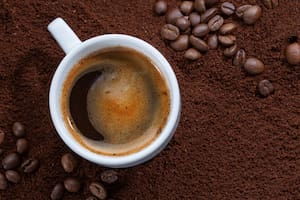 Estos son los cuatro tipos de personas que no deberían tomar café bajo ninguna circunstancia