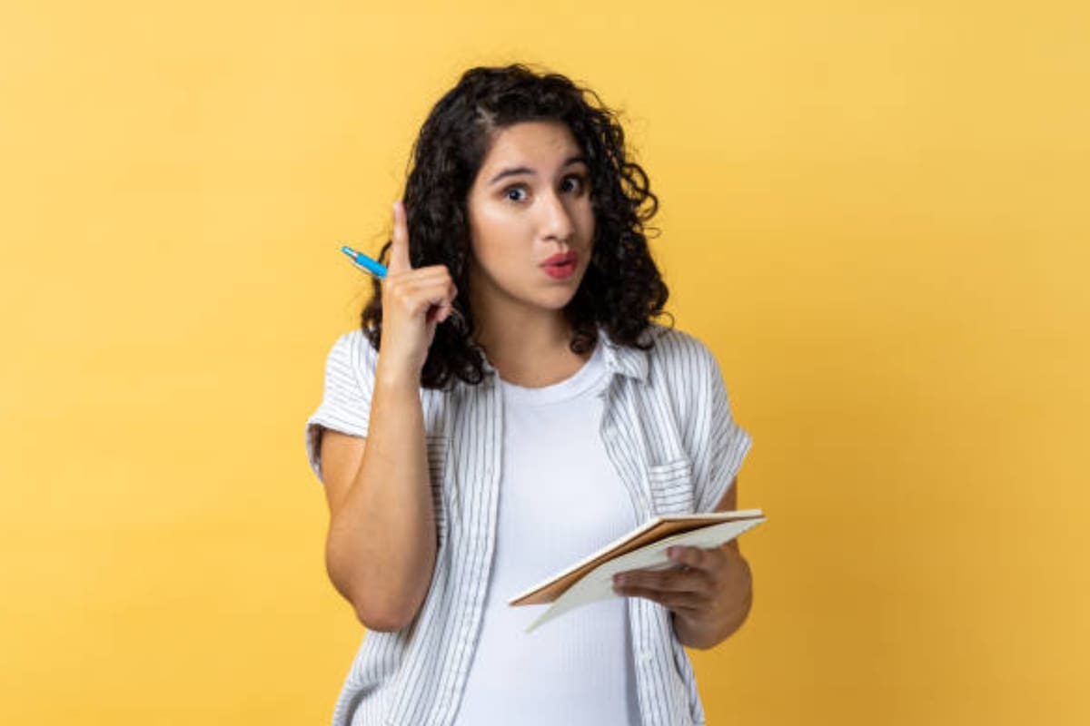 Estos son los juegos ideales para fortalecer la memoria