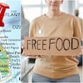 Comida gratis en Florida para esta semana del 8 al 12 de junio: calendario y dónde entregan bolsas de alimentos