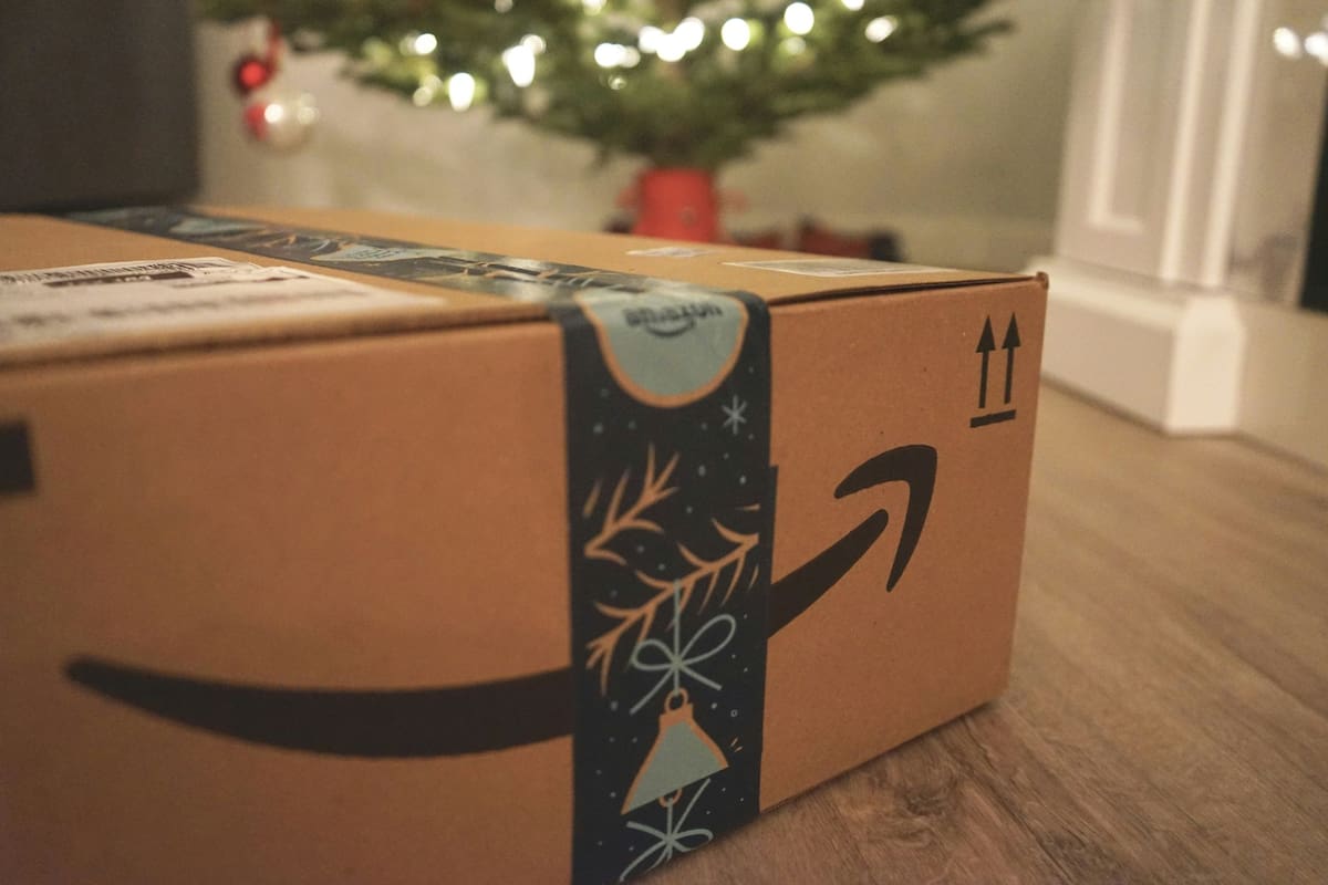 Estos son los mejores cinco regalos por menos de 50 dólares que se pueden comprar en Amazon (Unsplash)
