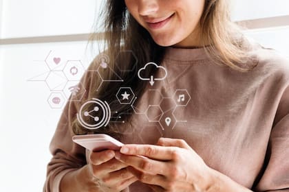 Estos son los mejores lugares para colocar el router en tu casa y tener wifi