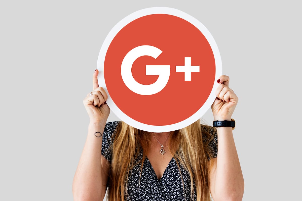 Estos son los pasos que deben hacer para desactivar el asistente de Google