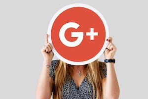 Estos son los pasos que deben hacer para desactivar el asistente de Google