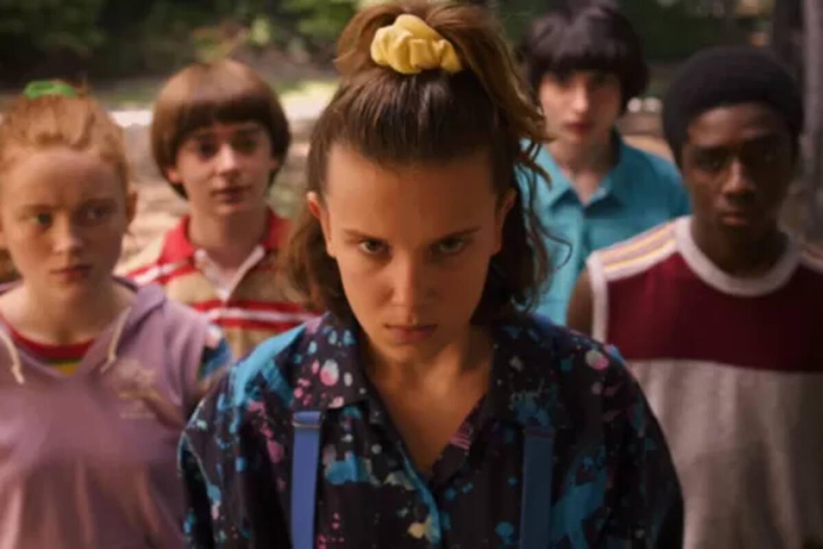 Estos son los personajes que mejor identifican a cada signo del zodíaco