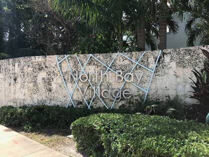 Estos son los programas de ayuda para comprar o alquilar una casa en North Bay Village