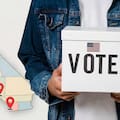 La lista completa de todos los ganadores de las elecciones