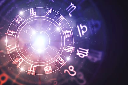 Estos son los signos de la rueda zodiacal tendrán suerte este mes