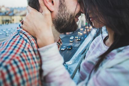 Estos son los signos más cariñosos