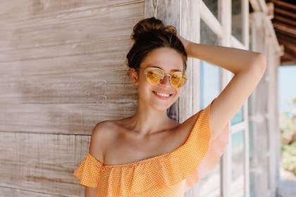 Estos son los signos más afortunados de marzo, según la IA