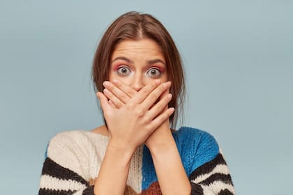 Estos son los signos que no son chismosos y guardan secretos
