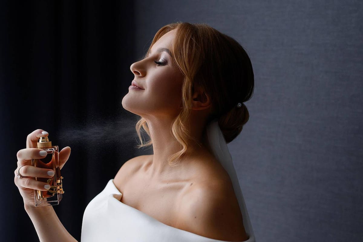 Estos son los tres perfumes más elegantes para comprar barato en cualquier outlet de EE.UU., según ChatGPT