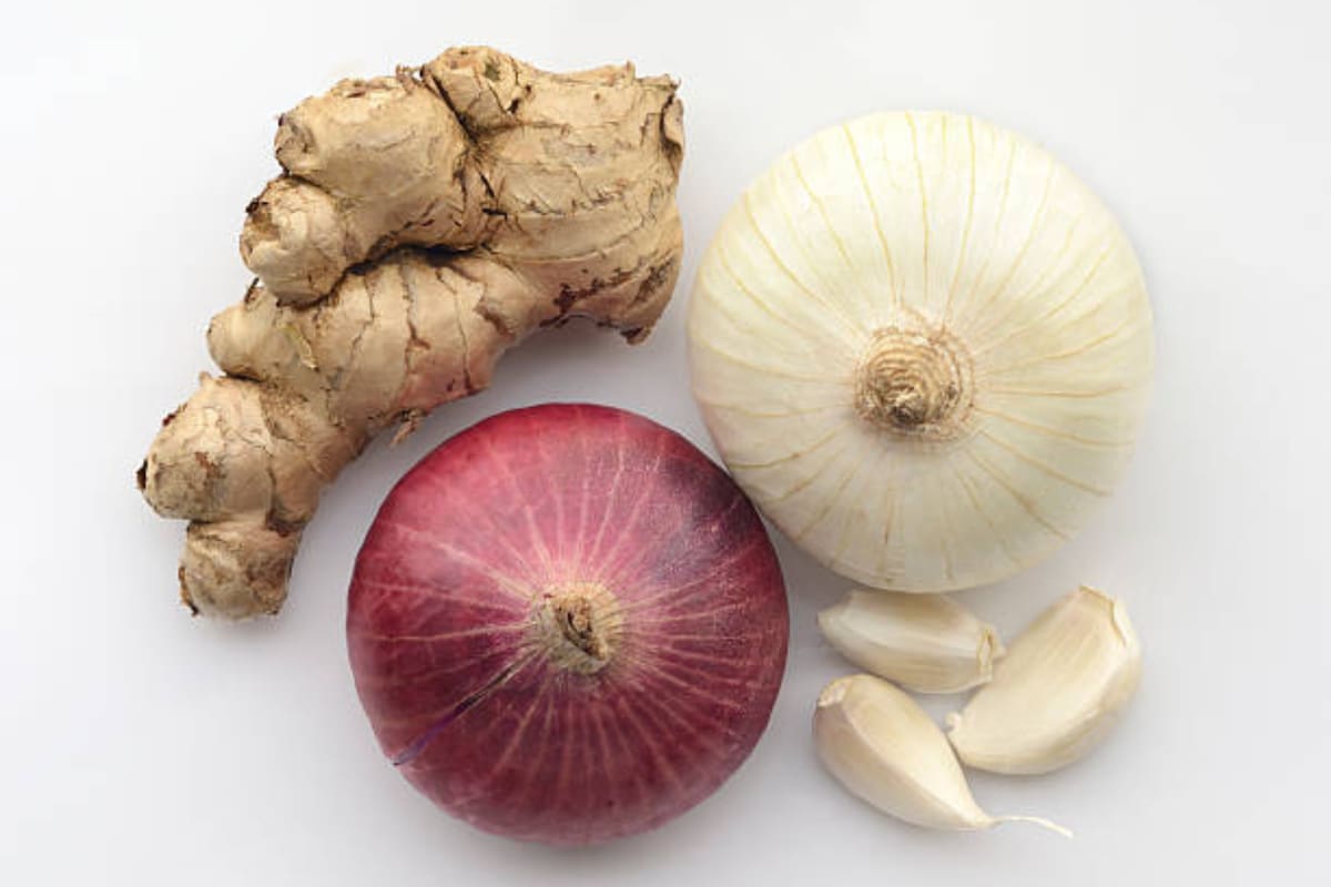 Estos son los tres productos naturales que encontrarás en tu casa y que te salvarán del resfriado