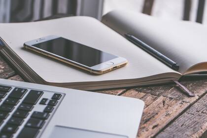 Estos son los trucos que pueden usar aplicar los usuarios para tener más espacio