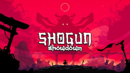 Estos son los videojuegos gratis de la semana del 17 de septiembre en Epic Games
