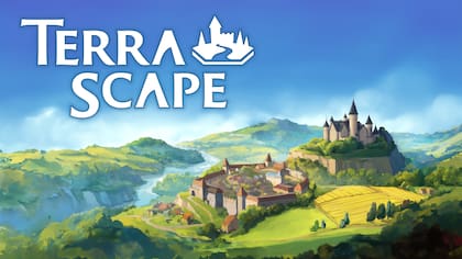Estos son los videojuegos gratis de la semana del 08 de octubre en Epic Games