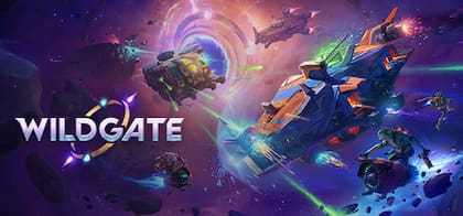 Estos son los videojuegos gratis de la semana del 01 de enero en Epic Games