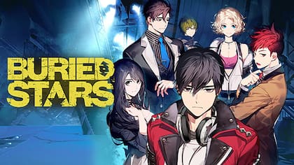 Estos son los videojuegos gratis de la semana del 01 de octubre en Epic Games