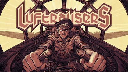Estos son los videojuegos gratis de la semana del 10 de septiembre en Epic Games