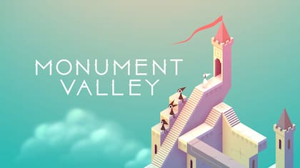 Estos son los videojuegos gratis de la semana del 03 de septiembre en Epic Games