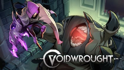 Estos son los videojuegos gratis de la semana del 25 de junio en Epic Games