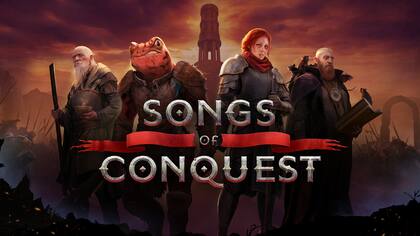 Estos son los videojuegos gratis de la semana del 04 de junio en Epic Games