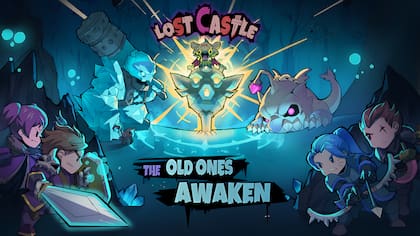 Estos son los videojuegos gratis de la semana del 03 de septiembre en Epic Games