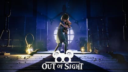 Estos son los videojuegos gratis de la semana del 08 de octubre en Epic Games