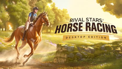 Estos son los videojuegos gratis de la semana del 27 de agosto en Epic Games