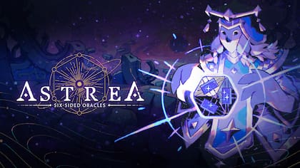 Estos son los videojuegos gratis de la semana del 17 de septiembre en Epic Games