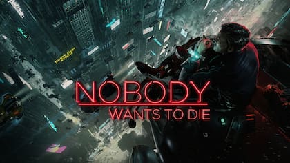 Estos son los videojuegos gratis de la semana del 12 de febrero en Epic Games