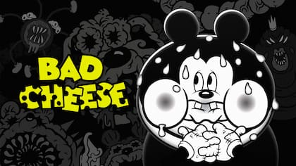 Estos son los videojuegos gratis de la semana del 15 de octubre en Epic Games
