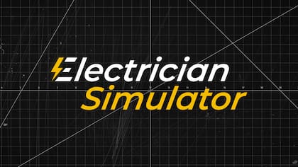 Estos son los videojuegos gratis de la semana del 19 de marzo en Epic Games