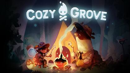 Estos son los videojuegos gratis de la semana del 12 de marzo en Epic Games
