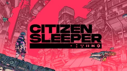 Estos son los videojuegos gratis de la semana del 18 de junio en Epic Games
