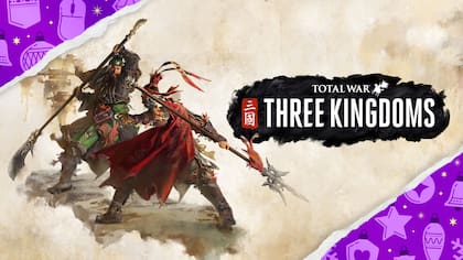 Estos son los videojuegos gratis de la semana del 01 de enero en Epic Games