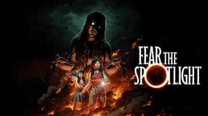 Estos son los videojuegos gratis de la semana del 23 de octubre en Epic Games
